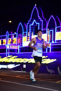 BIB: 200, 43045
                            <button type="button" onclick="openModal(22859225)" class="btn btn-primary btn-sm float-right btn-popup" data-toggle="modal" data-target=".modal-high-quality">
                        <i class="fas fa-shopping-cart"></i> Add to Cart
                    </button>
                                            <button type="button" onclick="isThisMe(22859225, true)" class="btn btn-success btn-sm float-right btn-popup btn-isme hidden" data-toggle="tooltip" data-placement="bottom" title="นี่คือรูปของคุณใช่ไหม คลิกที่นี่เพื่อเอาเข้าอัลบั้ม">
                        <i class="fas fa-plus"></i> Add to album
                    </button>
                    <button type="button" onclick="isThisMe(22859225, false)" class="btn btn-warning btn-sm float-right btn-popup btn-isnotme hidden">
                        <i class="fas fa-ban"></i> Remove from album
                    </button>